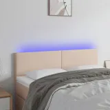 zaglowek-led-cappuccino-144x5x78-cm-stan-nowy
