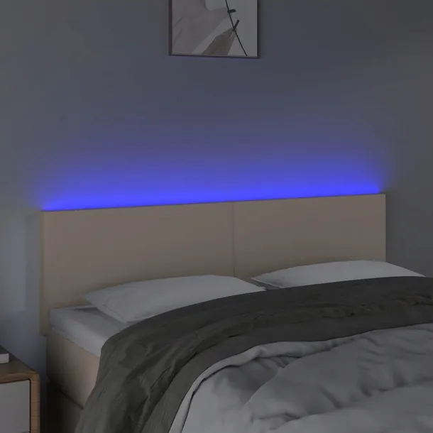 zaglowek-led-cappuccino-144x5x78-cm-szerokosc-mebla-144-cm