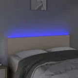 zaglowek-led-cappuccino-144x5x78-cm-szerokosc-mebla-144-cm