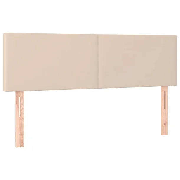 zaglowek-led-cappuccino-144x5x78-cm-wysokosc-mebla-88-cm