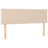 zaglowek-led-cappuccino-144x5x78-cm-wysokosc-mebla-88-cm