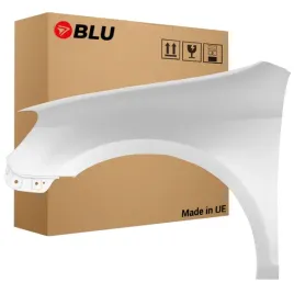 blu-blotnik-vw-golf-vi-6-hatchback-lc9a-lewy-bialy-08-16-przod-pureweiss