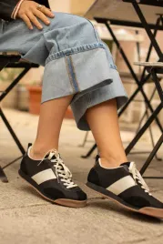 sneakersy-damskie-big-star-shoes-tt274446-37