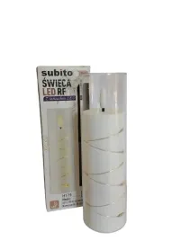 swieca-subito-biala-z-lancuszkiem-led-175cm-5-cm