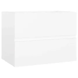 szafka-pod-umywalke-z-szuflada-biala-60-x-385-x-45-cm