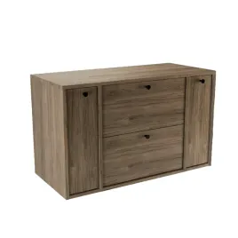 szafka-pod-umywalke-100-cm-2-szuflady-2-drzwi-orzech-ciemny-belino