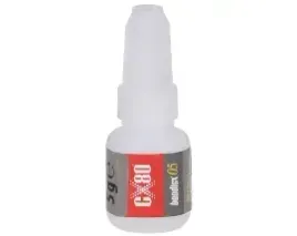 cx-80-klej-cyjanoakrylowy-bondicx-5-5g-uniwersalny-mocny-do-plastiku-metalu