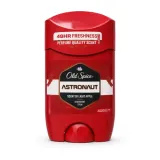 old-spice-sztyft-astronaut-50-ml