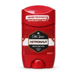 old-spice-sztyft-astronaut-50-ml