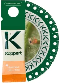 zestaw-dobroczynek-swirski-ulti-mite-vegano-15-szt