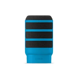 rode-ws14-blue-oslona-przeciwwietrzna