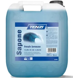 tenzi-mydlo-w-plynie-do-rak-i-ciala-5l