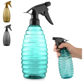 spryskiwacz-plastikowy-600ml-reczny-opryskiwacz-rozpylacz-do-domu-ogrodu