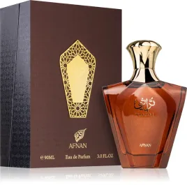 afnan-turathi-brown-edp-m-90ml-woda-perfumowana-meska