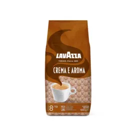 lavazza-crema-e-aroma-kawa-ziarnista-1000g
