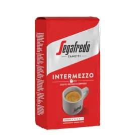 kawa-palona-segafredo-intermezzo-250g-mielona