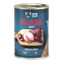 jane-cat-premium-adult-mokra-karma-dla-kotow-wolowina-i-kurczak-400g