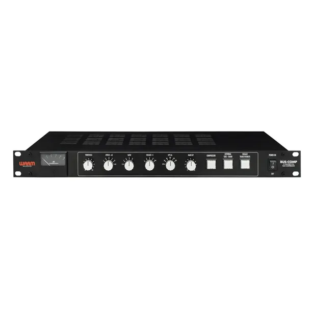 warm-audio-bus-comp-2-kanalowy-kompresor-vca