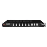 warm-audio-bus-comp-2-kanalowy-kompresor-vca