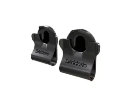 blokady-paska-d-addario-dual-lock-dlc-01