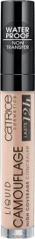 catrice-liquid-camouflage-korektor-w-plynie-020-light-beige-5ml