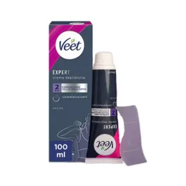 veet-expert-axillas-krem-do-depilacji-wrazliwych-miejsc-100-ml