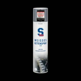 s100-weisses-ketten-spray-smar-do-lancucha-w-sprayu-400ml