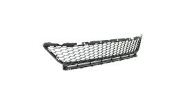 grill-volkswagen-golf-7-facelift-gti-matt-black