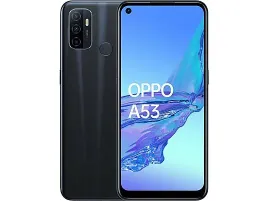 oppo-a53-4-64gb-lte-ds-cph2127-czarny-or-oryg-opakowanie-or-stan-idealny