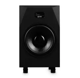 adam-audio-sub8-aktywny-subwoofer-studyjny
