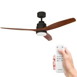 wentylator-sufitowy-zelmer-zcf7601-132-cm