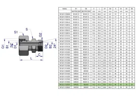 zlaczka-hydrauliczna-metryczna-ab-xkor-a-m45x2-35l-b-m30x2-22l-warynski
