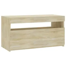 szafka-telewizyjna-led-rgb-dab-sonoma-75x35x40-cm