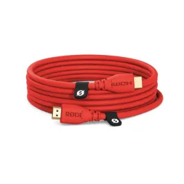 rode-hdmi-cable-3m-red-kabel-hdmi