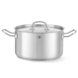 garnek-ze-stali-nierdzewnej-6l-hendi-kitchen-line-24x135cm-pokrywka-garnki