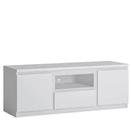 szafka-rtv-fribo-bialy