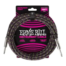 kabel-gitarowy-ernie-ball-6431-549m