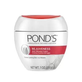 krem-przeciwzmarszczkowy-do-twarzy-kwasy-aha-kolagen-pond-s-rejuveness-200g