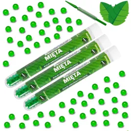 kulki-smakowe-do-papierosow-mieta-300szt