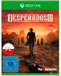 desperados-3-xbox-one-wersja-pudelkowa