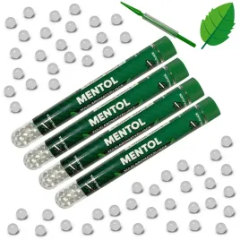 kulki-smakowe-do-papierosow-mentol-300szt