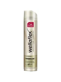 wellaflex-hair-spray-brilliant-colors-strong-hold-hairspray-250ml-