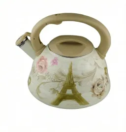 czajnik-emaliowany-3l-z-motywem-paryskim-na-indukcje-i-gaz