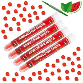 kulki-smakowe-do-papierosow-arbuz-mieta-300szt