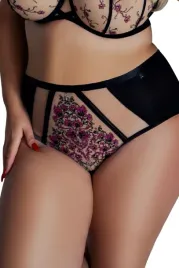 figi-wysoki-stan-kris-line-touch-klasyczne-pelne-czarne-xxl