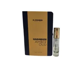 al-haramain-amber-oud-bleu-edition-2ml-woda-perfumowana-unisex