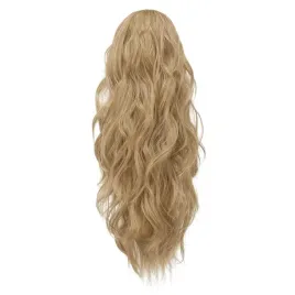 konski-ogon-z-grzebieniem-dlugi-falowany-kucyk-sofeiyan-60-cm-blond