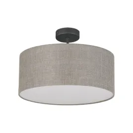 lampa-sufitowa-rondo-linen-400-6247-tk-lighting