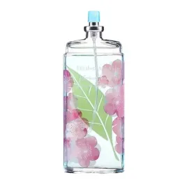 elizabeth-arden-green-tea-sakura-blossom-edt-100-ml-spray