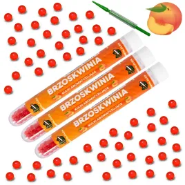 kulki-smakowe-do-papierosow-brzoskwinia-300szt
